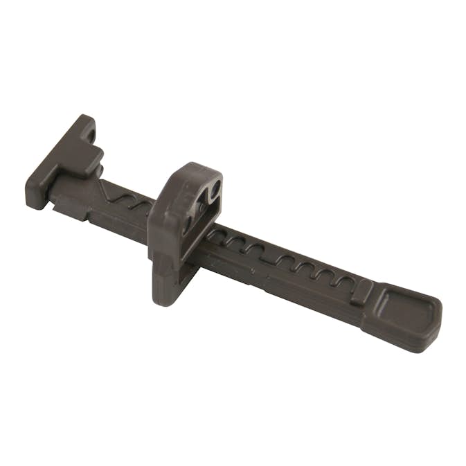 Vädringsbeslag Millers 2420